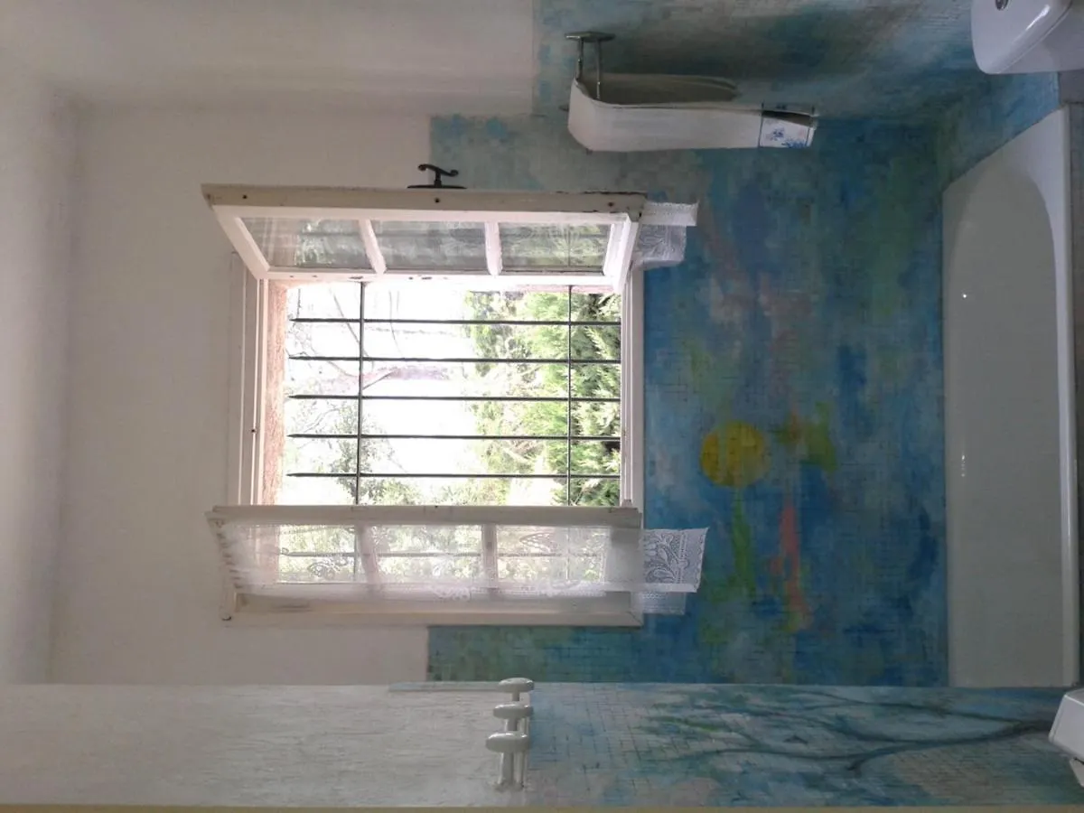 Appartamento Villa Minouchka Tourrettes-sur-Loup