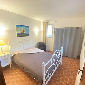 Au Cœur Du Village Tourrettes-sur-Loup