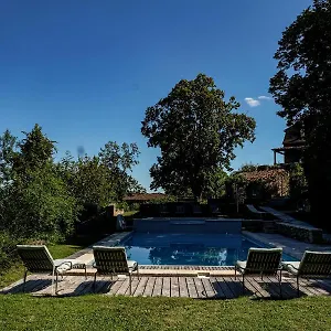 les-jardins-de-la-contie.midi-pyreneeshotels.com/