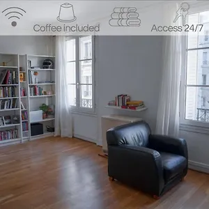 entire-1bd-apartment-42m2-5e.fr-paris.fr/