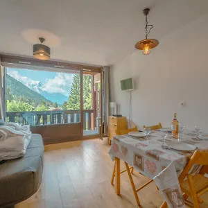 rsidence-la-verte-23.hotels-rhonealpes.com/