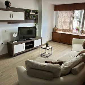 Malaguetor , Málaga Spagna