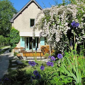 la-grange-au-bois.midi-pyreneeshotels.com/