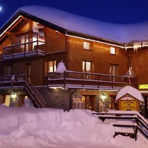 mac-kinley.hotels-rhonealpes.com/